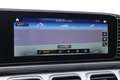 Mercedes-Benz GLE 350 GLE 350d AMG Line Night/ Pano/Airmatic/Distronic+ Schwarz - thumbnail 16