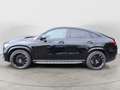 Mercedes-Benz GLE 350 GLE 350d AMG Line Night/ Pano/Airmatic/Distronic+ Schwarz - thumbnail 4