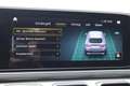 Mercedes-Benz GLE 350 GLE 350d AMG Line Night/ Pano/Airmatic/Distronic+ Schwarz - thumbnail 19