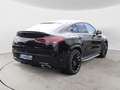 Mercedes-Benz GLE 350 GLE 350d AMG Line Night/ Pano/Airmatic/Distronic+ Schwarz - thumbnail 5