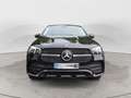 Mercedes-Benz GLE 350 GLE 350d AMG Line Night/ Pano/Airmatic/Distronic+ Schwarz - thumbnail 2