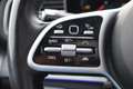 Mercedes-Benz GLE 350 GLE 350d AMG Line Night/ Pano/Airmatic/Distronic+ Schwarz - thumbnail 20
