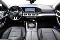 Mercedes-Benz GLE 350 GLE 350d AMG Line Night/ Pano/Airmatic/Distronic+ Schwarz - thumbnail 14