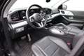Mercedes-Benz GLE 350 GLE 350d AMG Line Night/ Pano/Airmatic/Distronic+ Schwarz - thumbnail 7
