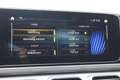 Mercedes-Benz GLE 350 GLE 350d AMG Line Night/ Pano/Airmatic/Distronic+ Schwarz - thumbnail 18