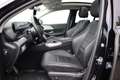 Mercedes-Benz GLE 350 GLE 350d AMG Line Night/ Pano/Airmatic/Distronic+ Schwarz - thumbnail 9