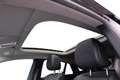Mercedes-Benz GLE 350 GLE 350d AMG Line Night/ Pano/Airmatic/Distronic+ Schwarz - thumbnail 10