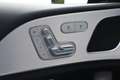Mercedes-Benz GLE 350 GLE 350d AMG Line Night/ Pano/Airmatic/Distronic+ Schwarz - thumbnail 21