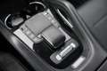 Mercedes-Benz GLE 350 GLE 350d AMG Line Night/ Pano/Airmatic/Distronic+ Schwarz - thumbnail 23