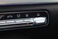 Mercedes-Benz GLE 350 GLE 350d AMG Line Night/ Pano/Airmatic/Distronic+ Schwarz - thumbnail 22