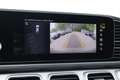 Mercedes-Benz GLE 350 GLE 350d AMG Line Night/ Pano/Airmatic/Distronic+ Schwarz - thumbnail 17
