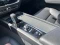 Volvo XC60 Momentum Pro AWD B4 Diesel Navi Leder digitales Co Grijs - thumbnail 9
