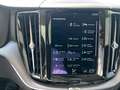 Volvo XC60 Momentum Pro AWD B4 Diesel Navi Leder digitales Co Grau - thumbnail 12