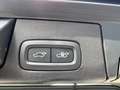 Volvo XC60 Momentum Pro AWD B4 Diesel Navi Leder digitales Co Grijs - thumbnail 14