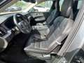 Volvo XC60 Momentum Pro AWD B4 Diesel Navi Leder digitales Co Grau - thumbnail 6