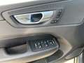 Volvo XC60 Momentum Pro AWD B4 Diesel Navi Leder digitales Co Grau - thumbnail 8