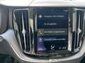 Volvo XC60 Momentum Pro AWD B4 Diesel Navi Leder digitales Co Grijs - thumbnail 11