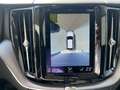 Volvo XC60 Momentum Pro AWD B4 Diesel Navi Leder digitales Co Grijs - thumbnail 10