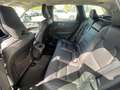 Volvo XC60 Momentum Pro AWD B4 Diesel Navi Leder digitales Co Grijs - thumbnail 7