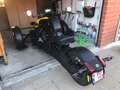 Can-Am Ryker Ryker 600 Jaune - thumbnail 3