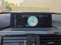 BMW 340 Touring 340iA OPF (EU6d-TEMP) Gris - thumbnail 10
