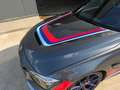 BMW 340 Touring 340iA OPF (EU6d-TEMP) Gris - thumbnail 23