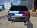 BMW 340 Touring 340iA OPF (EU6d-TEMP) Gris - thumbnail 6