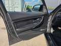BMW 340 Touring 340iA OPF (EU6d-TEMP) Gris - thumbnail 17
