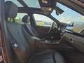 BMW 340 Touring 340iA OPF (EU6d-TEMP) Gris - thumbnail 14