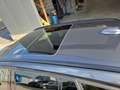 BMW 340 Touring 340iA OPF (EU6d-TEMP) Gris - thumbnail 24