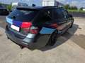 BMW 340 Touring 340iA OPF (EU6d-TEMP) Gris - thumbnail 8