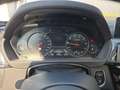 BMW 340 Touring 340iA OPF (EU6d-TEMP) Gris - thumbnail 9