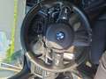 BMW 340 Touring 340iA OPF (EU6d-TEMP) Gris - thumbnail 19