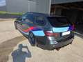 BMW 340 Touring 340iA OPF (EU6d-TEMP) Gris - thumbnail 5