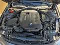BMW 340 Touring 340iA OPF (EU6d-TEMP) Gris - thumbnail 11
