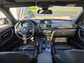 BMW 340 Touring 340iA OPF (EU6d-TEMP) Gris - thumbnail 13
