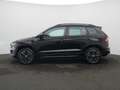 Skoda Karoq Sportline 2.0TDI 4x4 DSG/ Matrix, AHK, RFK Schwarz - thumbnail 5