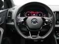 Skoda Karoq Sportline 2.0TDI 4x4 DSG/ Matrix, AHK, RFK Schwarz - thumbnail 15