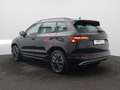 Skoda Karoq Sportline 2.0TDI 4x4 DSG/ Matrix, AHK, RFK Negro - thumbnail 6