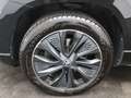 Skoda Karoq Sportline 2.0TDI 4x4 DSG/ Matrix, AHK, RFK Schwarz - thumbnail 9