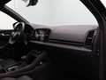 Skoda Karoq Sportline 2.0TDI 4x4 DSG/ Matrix, AHK, RFK Noir - thumbnail 17