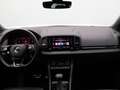 Skoda Karoq Sportline 2.0TDI 4x4 DSG/ Matrix, AHK, RFK Schwarz - thumbnail 16
