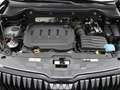 Skoda Karoq Sportline 2.0TDI 4x4 DSG/ Matrix, AHK, RFK Noir - thumbnail 11