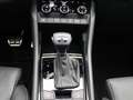 Skoda Karoq Sportline 2.0TDI 4x4 DSG/ Matrix, AHK, RFK Noir - thumbnail 14
