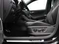 Skoda Karoq Sportline 2.0TDI 4x4 DSG/ Matrix, AHK, RFK Schwarz - thumbnail 10