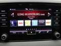 Skoda Karoq Sportline 2.0TDI 4x4 DSG/ Matrix, AHK, RFK Noir - thumbnail 13