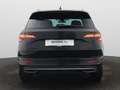 Skoda Karoq Sportline 2.0TDI 4x4 DSG/ Matrix, AHK, RFK Schwarz - thumbnail 7
