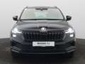 Skoda Karoq Sportline 2.0TDI 4x4 DSG/ Matrix, AHK, RFK Negro - thumbnail 3