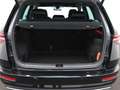 Skoda Karoq Sportline 2.0TDI 4x4 DSG/ Matrix, AHK, RFK Schwarz - thumbnail 8