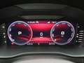 Skoda Karoq Sportline 2.0TDI 4x4 DSG/ Matrix, AHK, RFK Schwarz - thumbnail 18